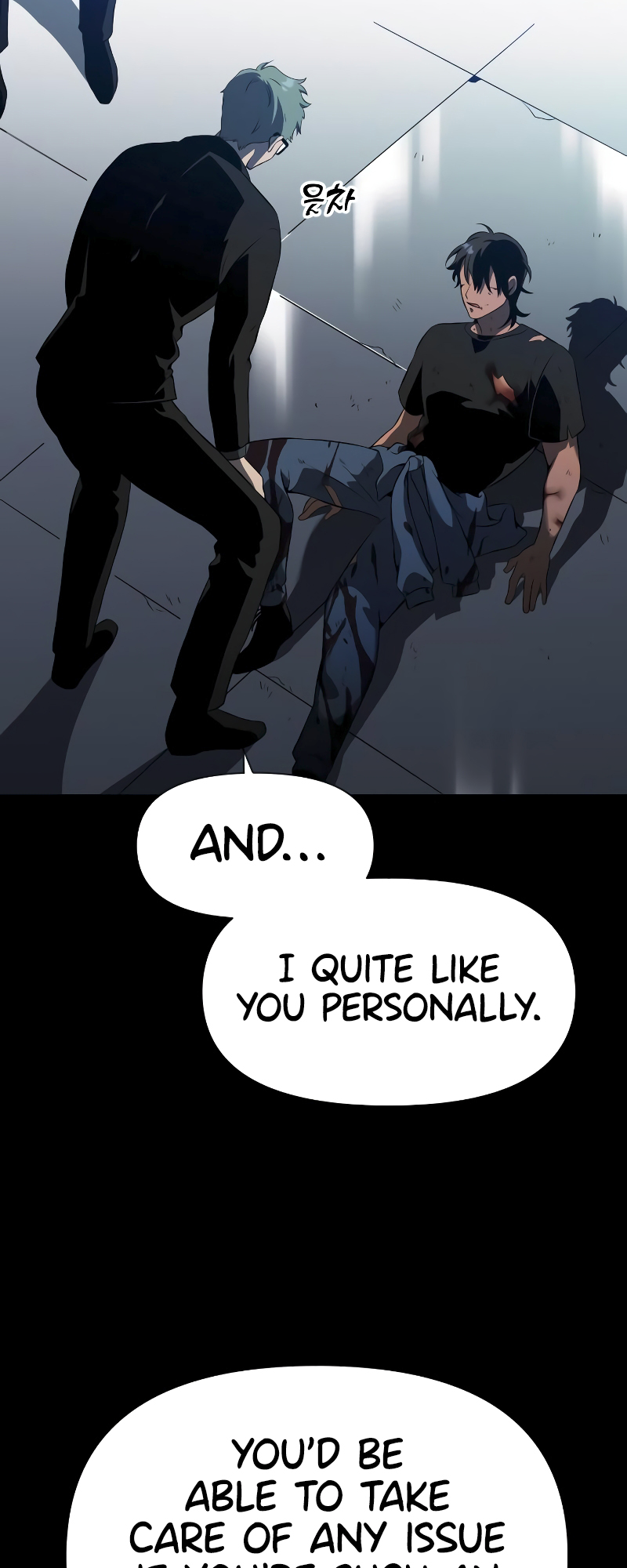 Page 114