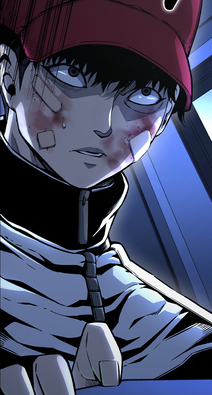 Page 114