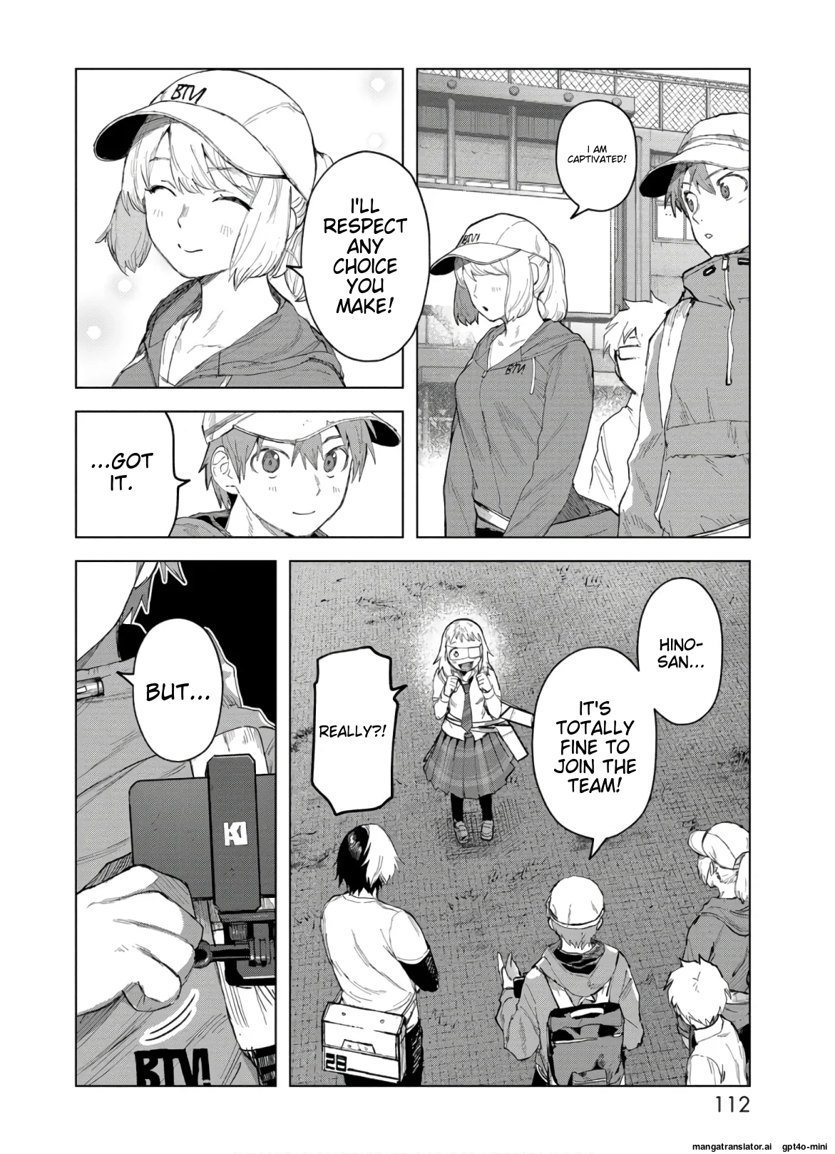 Page 114