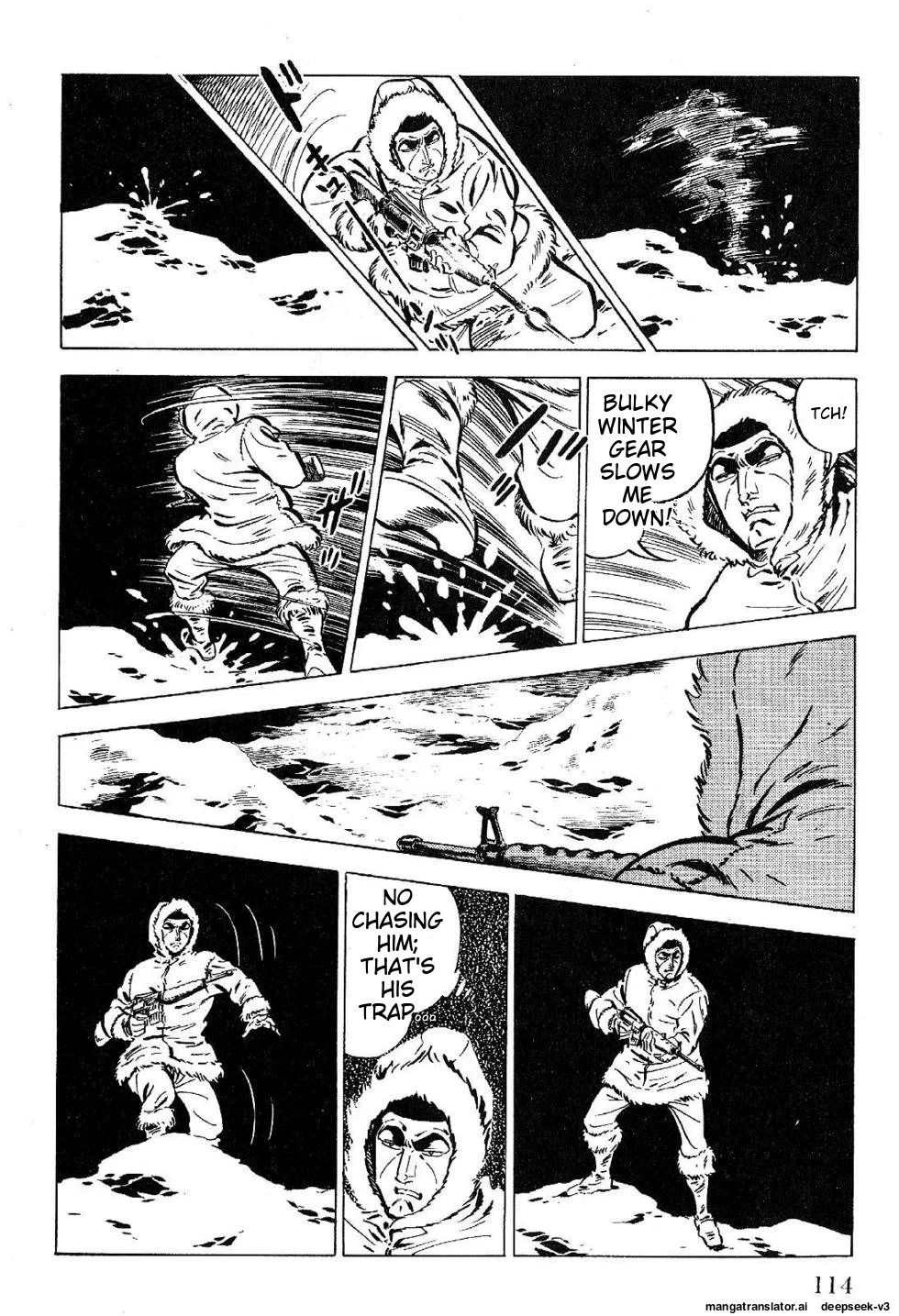 Page 114