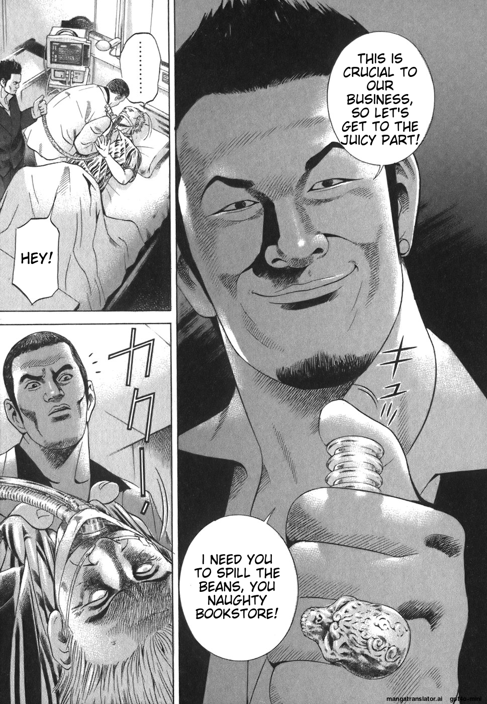 Page 114