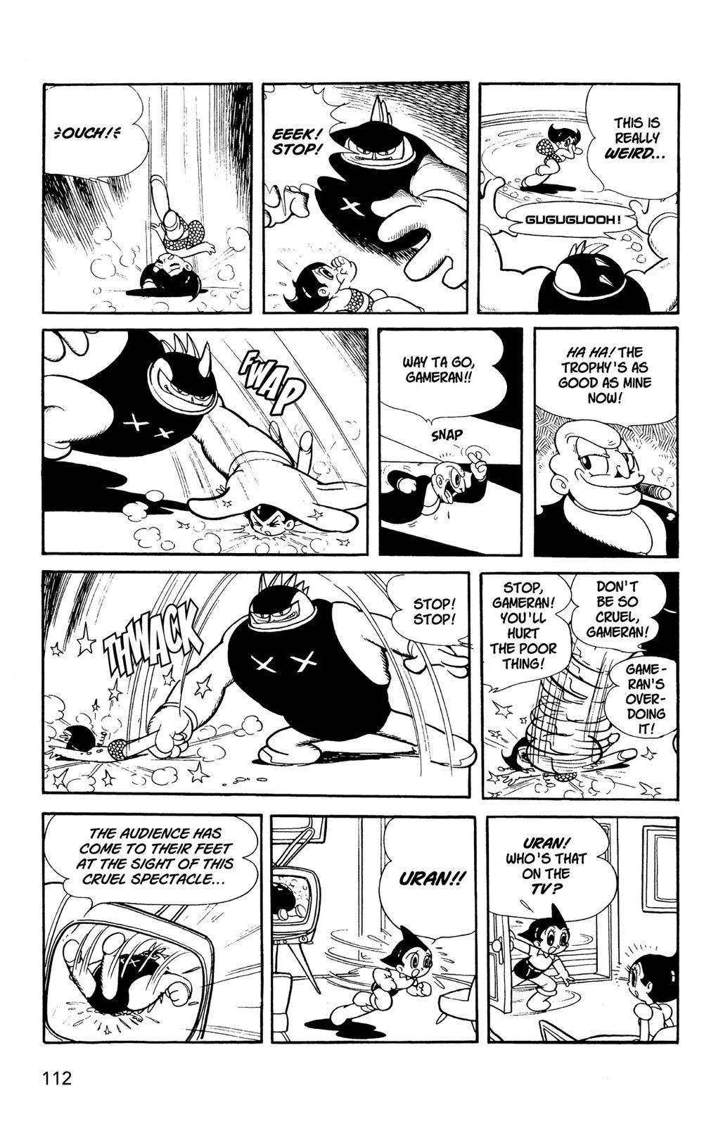 Page 114