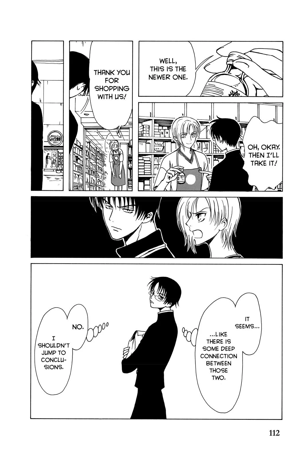 Page 114