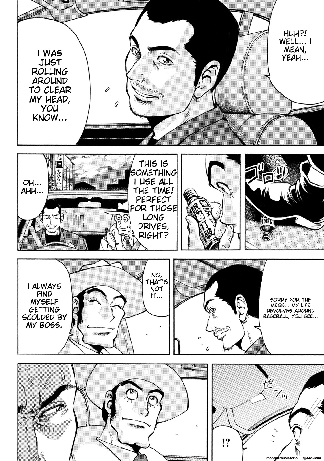 Page 114