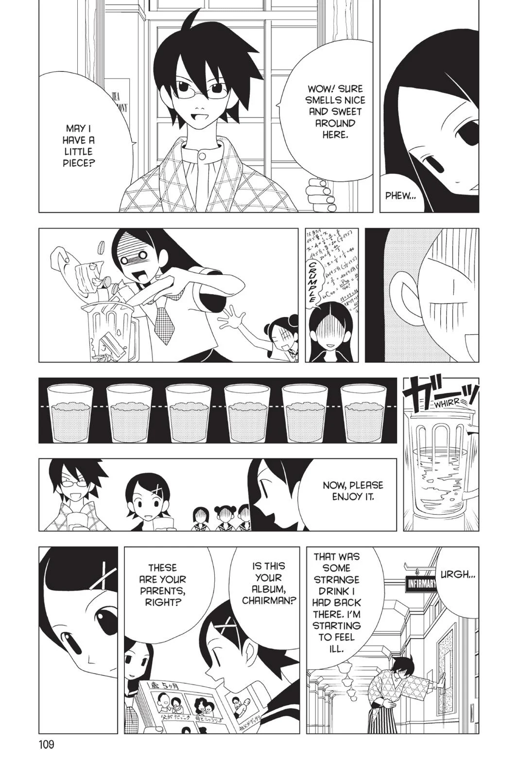 Page 114