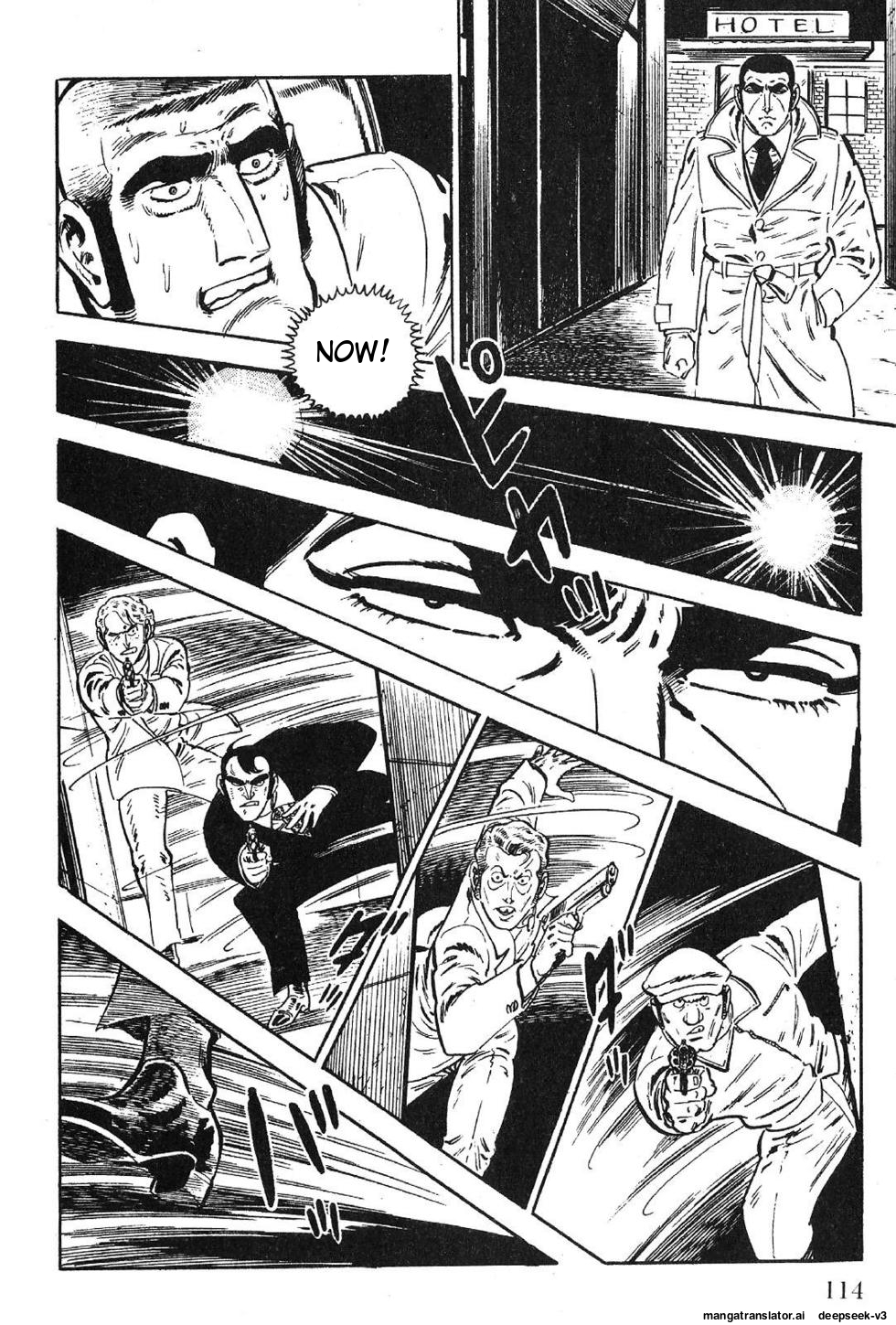Page 114