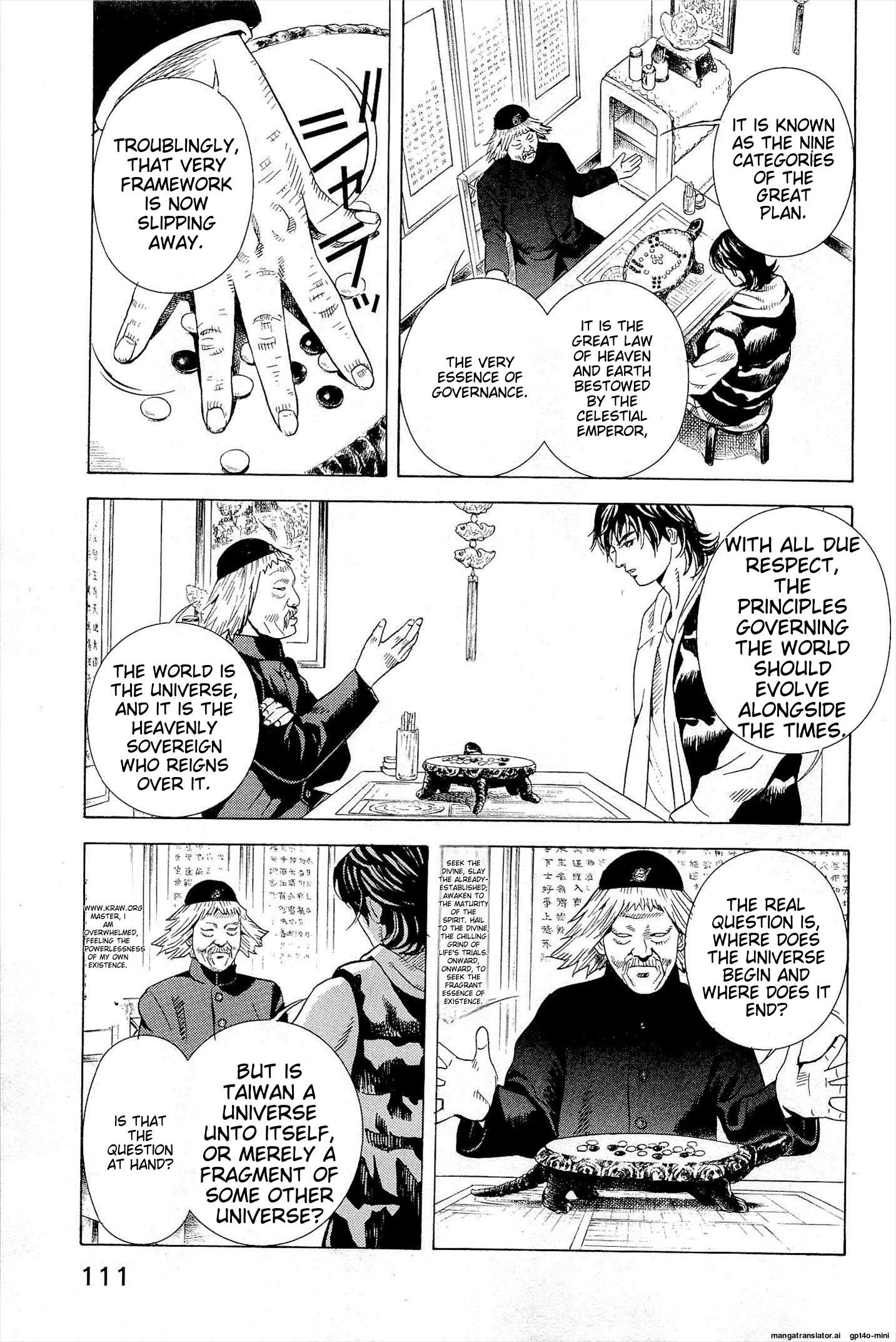 Page 114