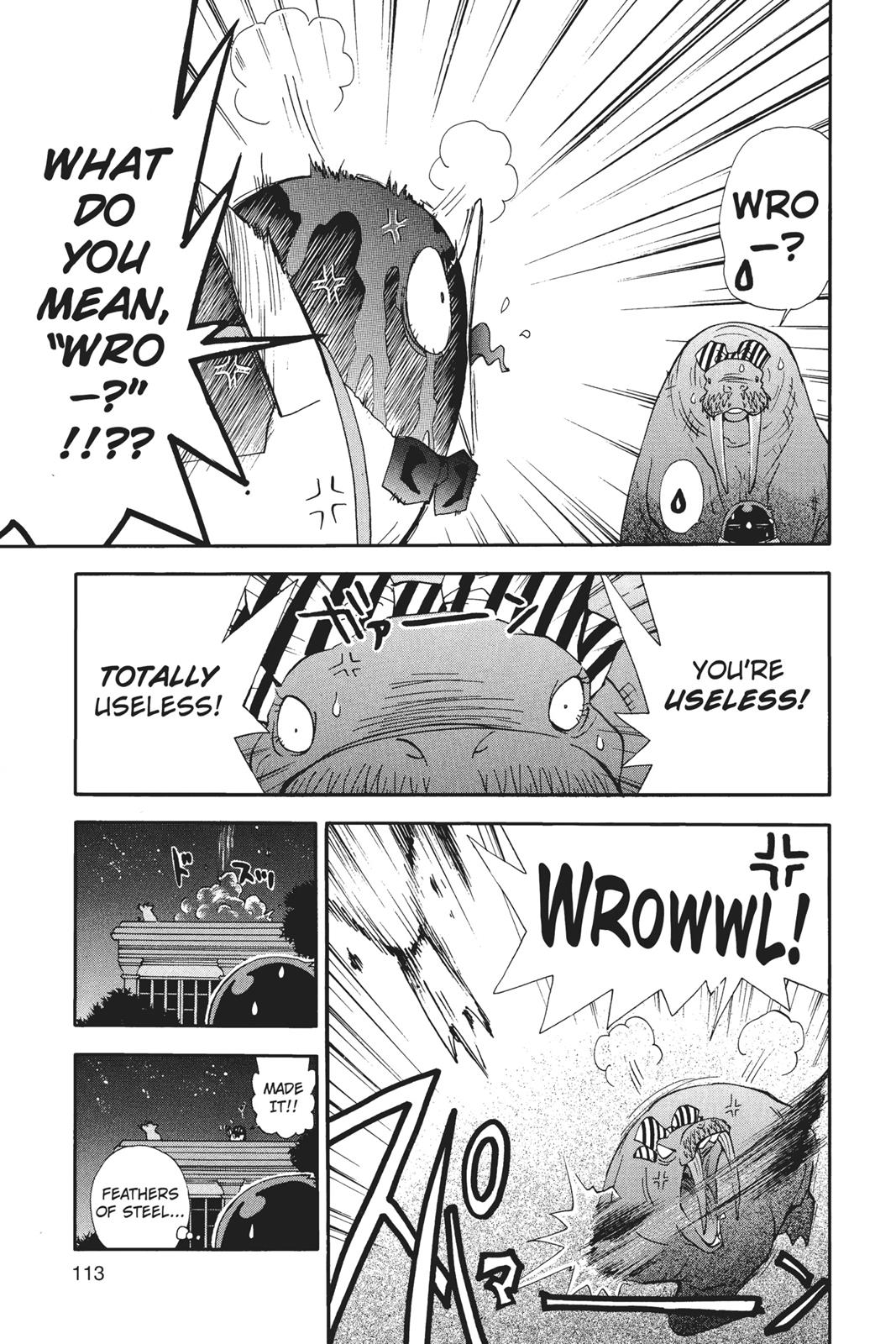 Page 114