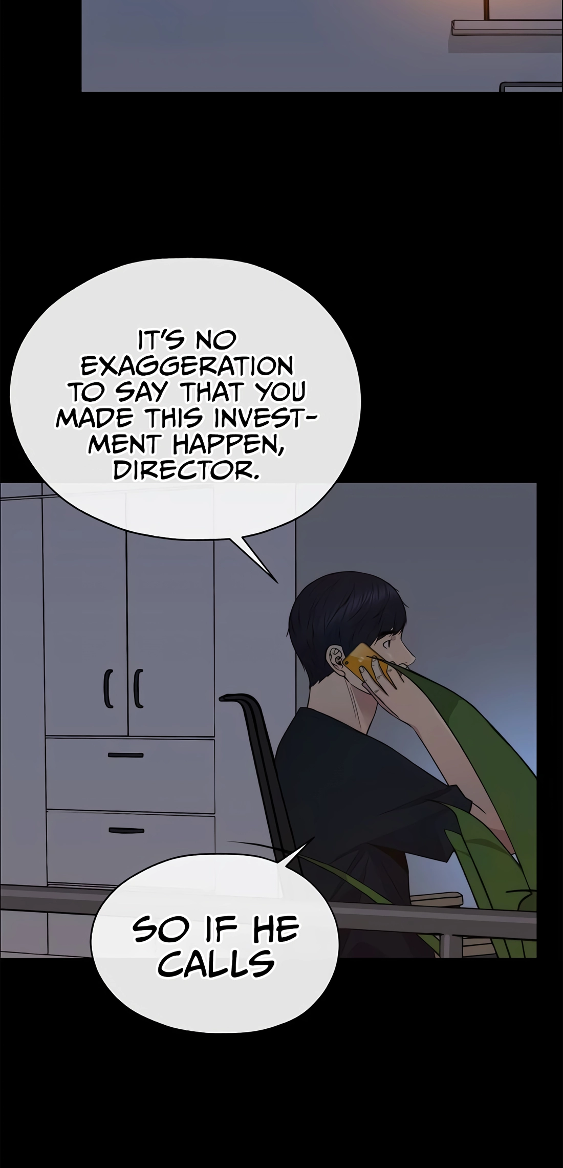 Page 114