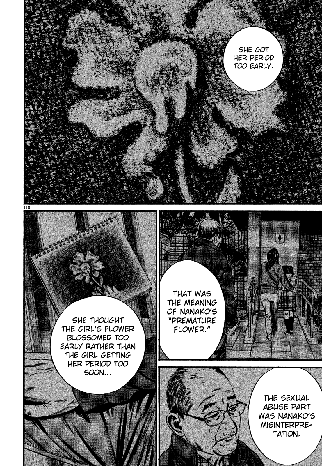 Page 113