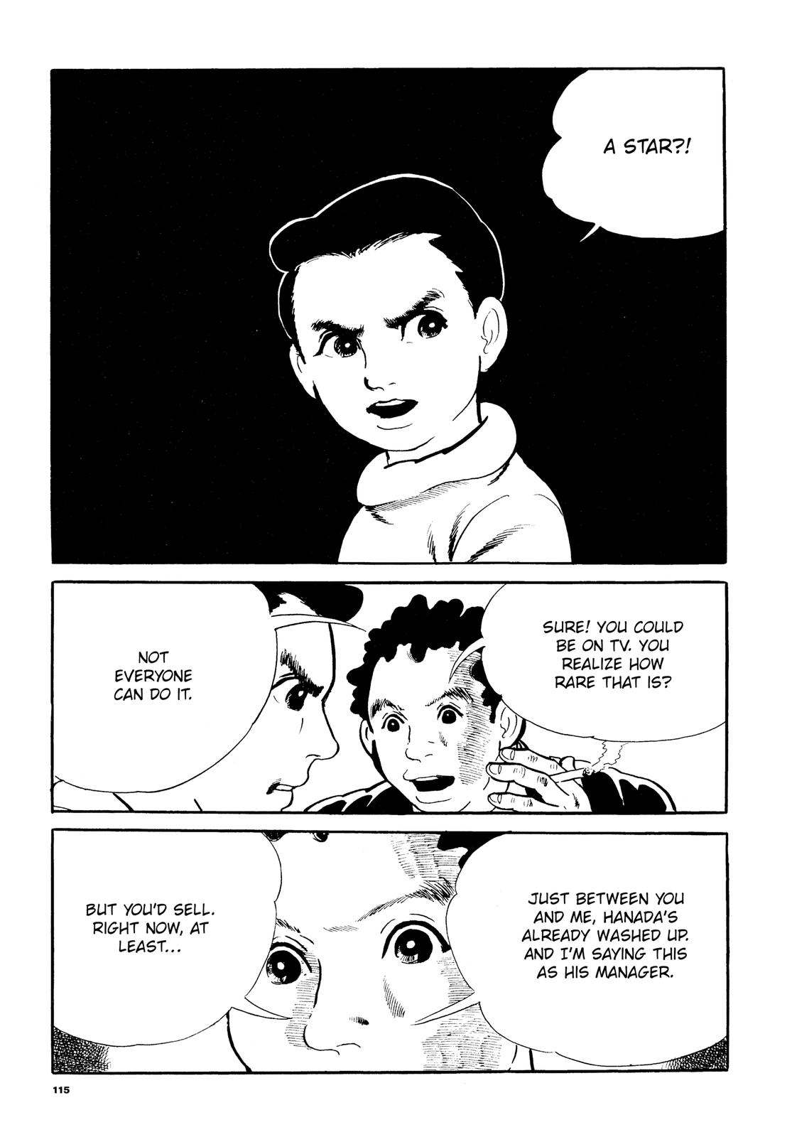 Page 114