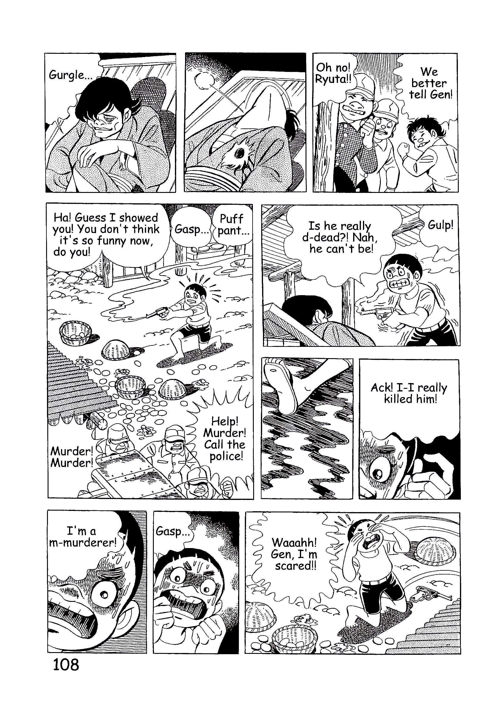 Page 114