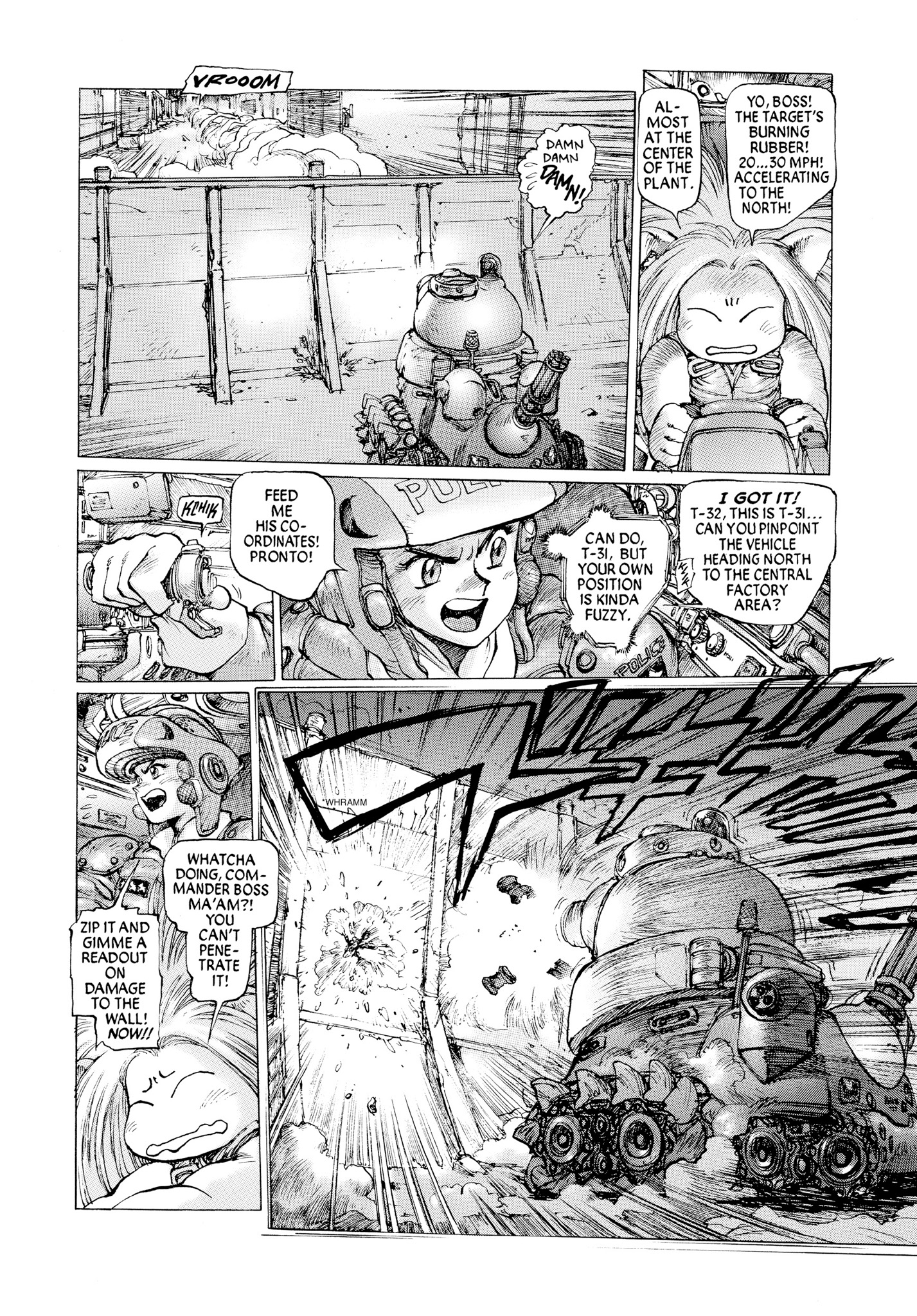 Page 114