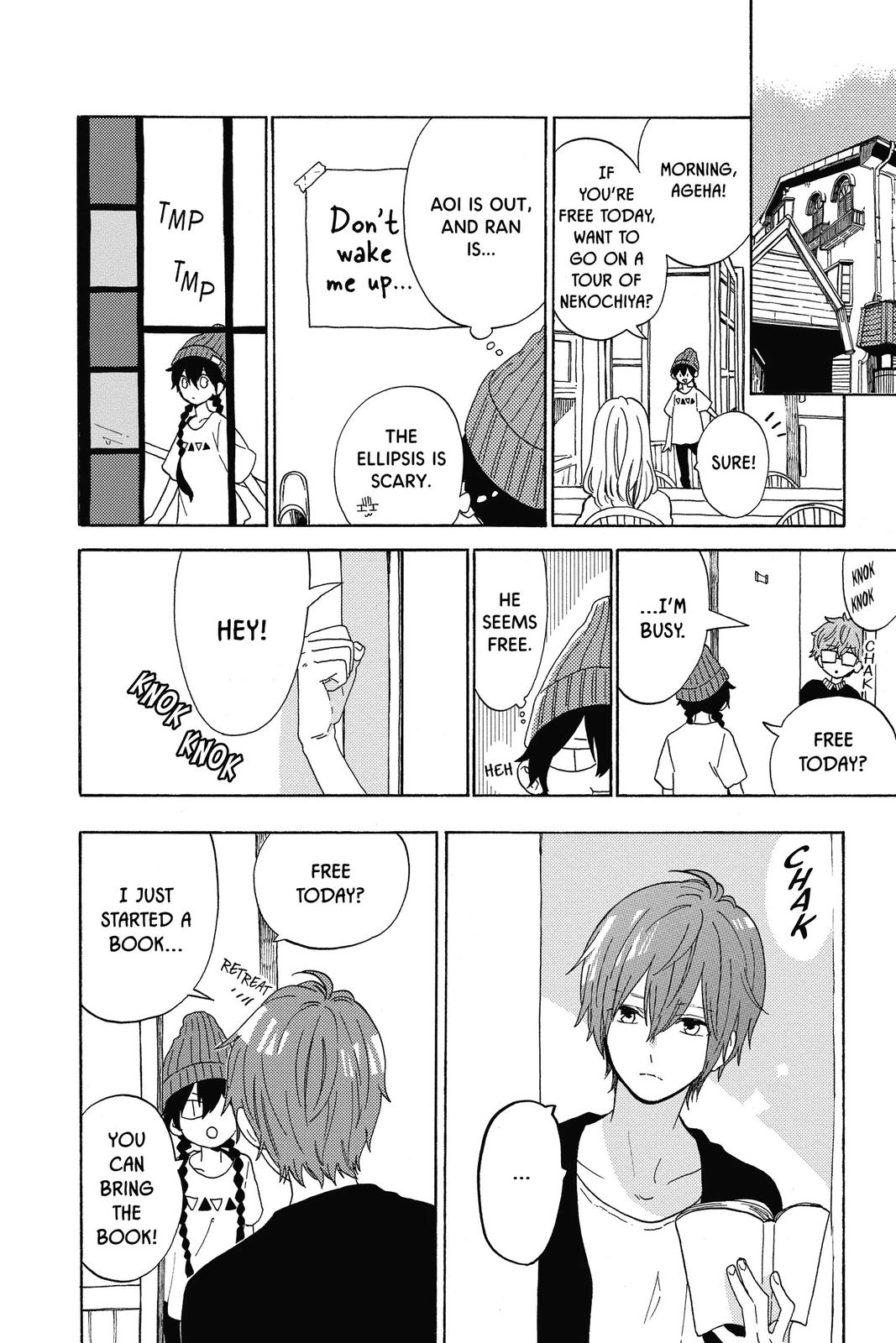 Page 114