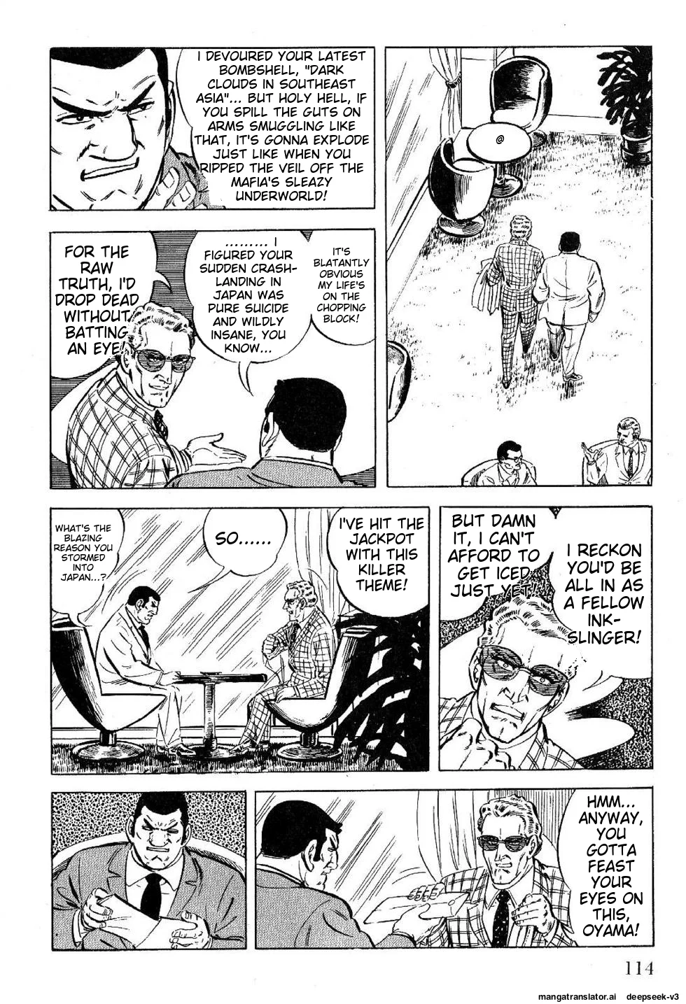 Page 114