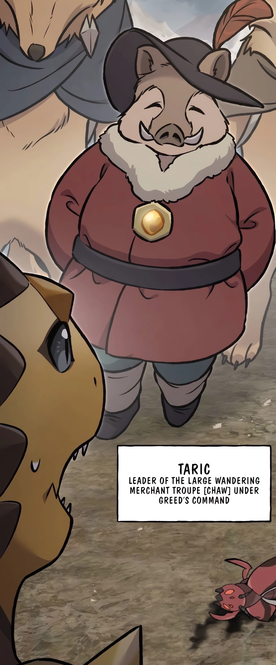Page 114