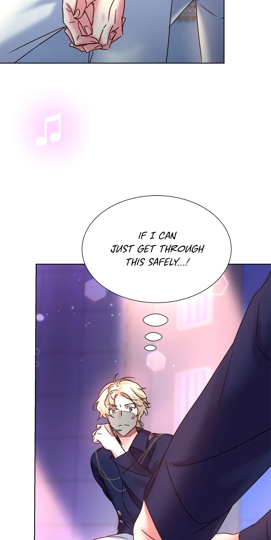 Page 114