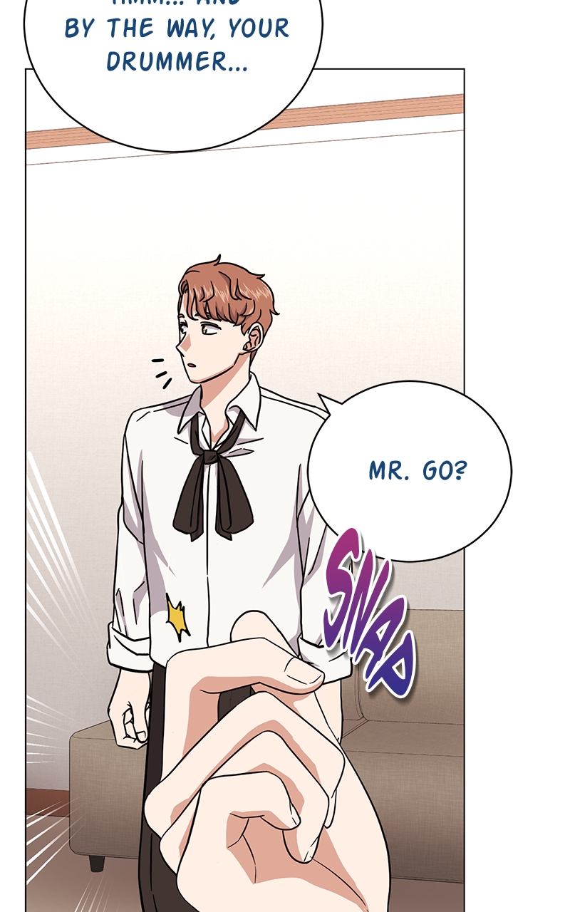 Page 114