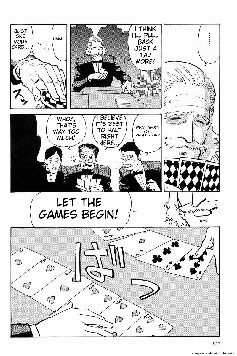 Page 114