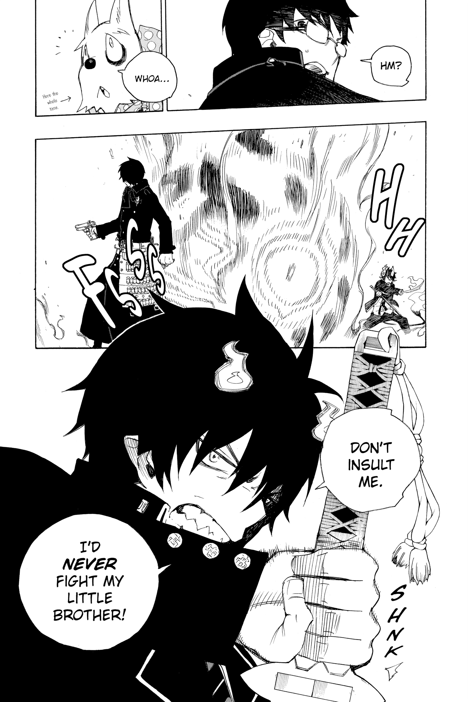 Page 114