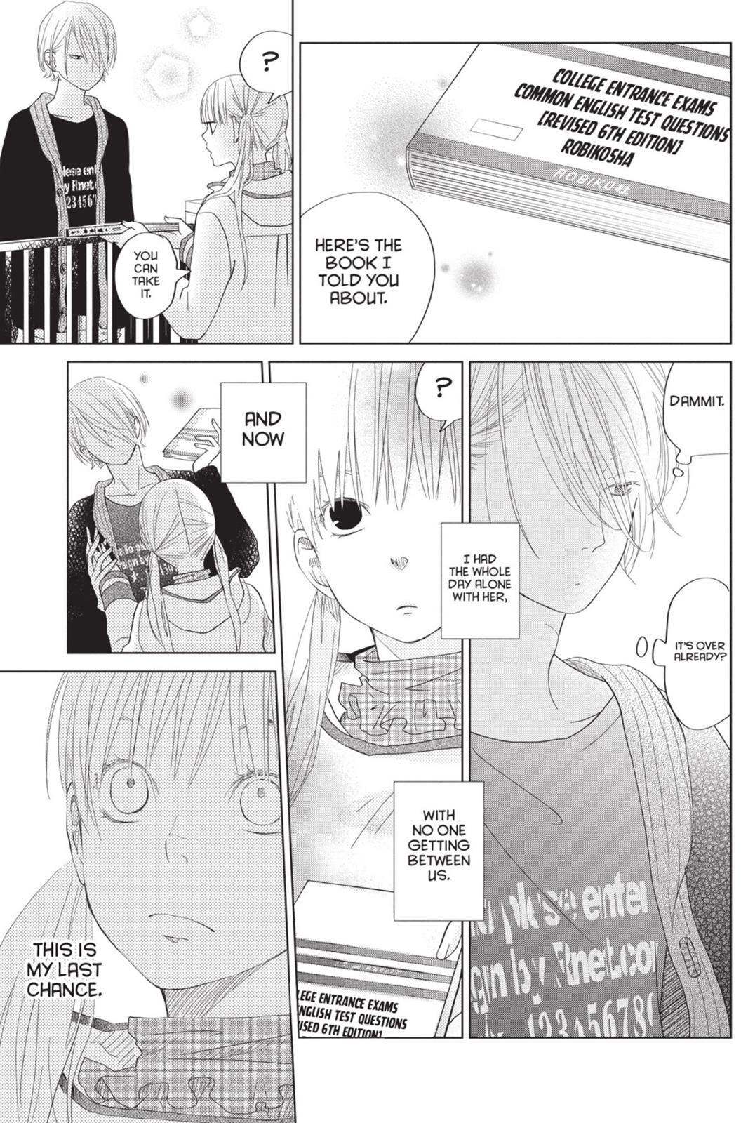 Page 114