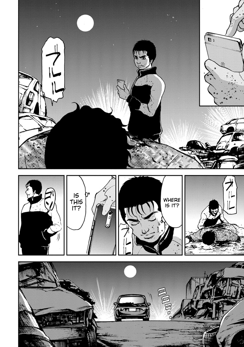 Page 114