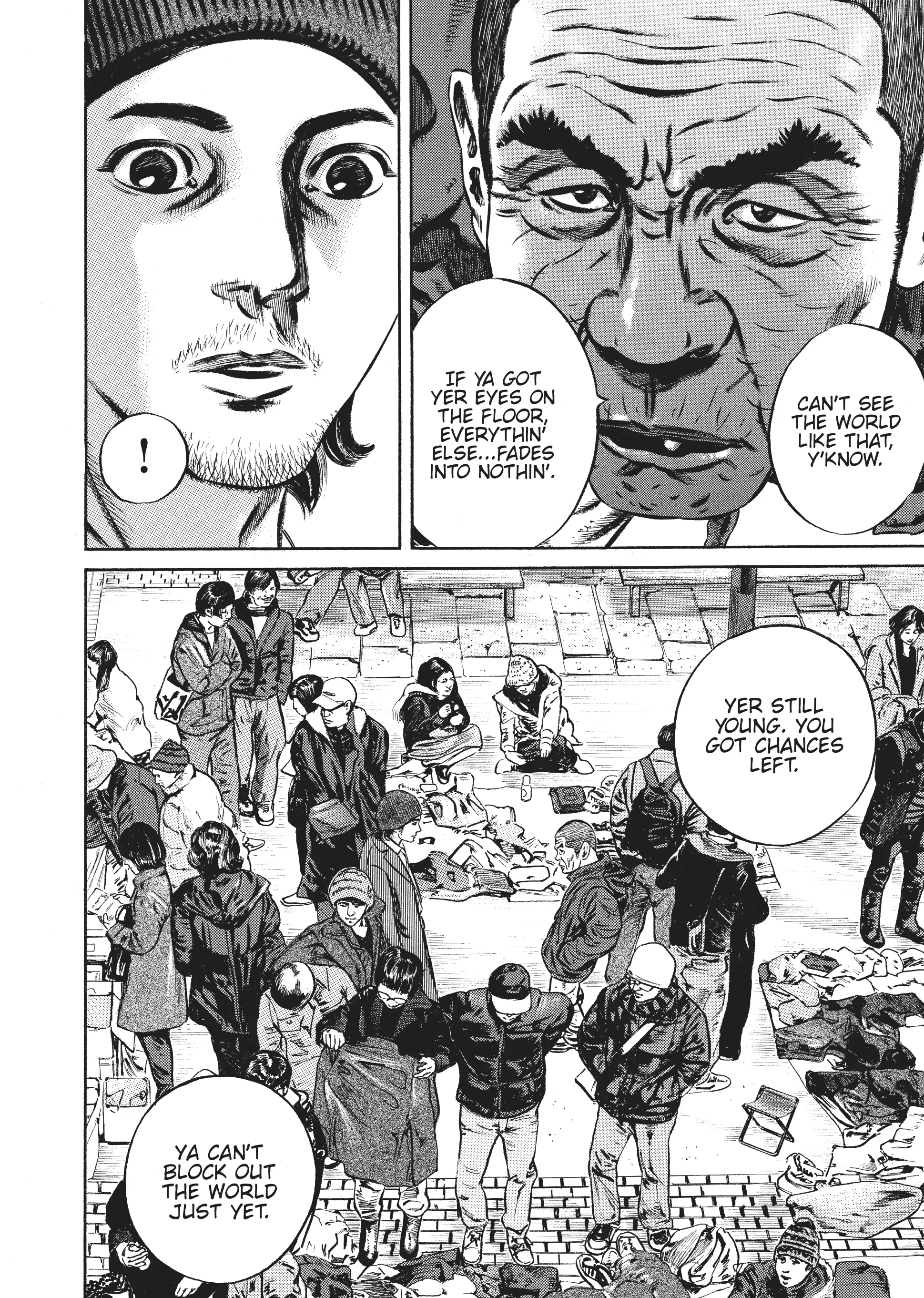 Page 114