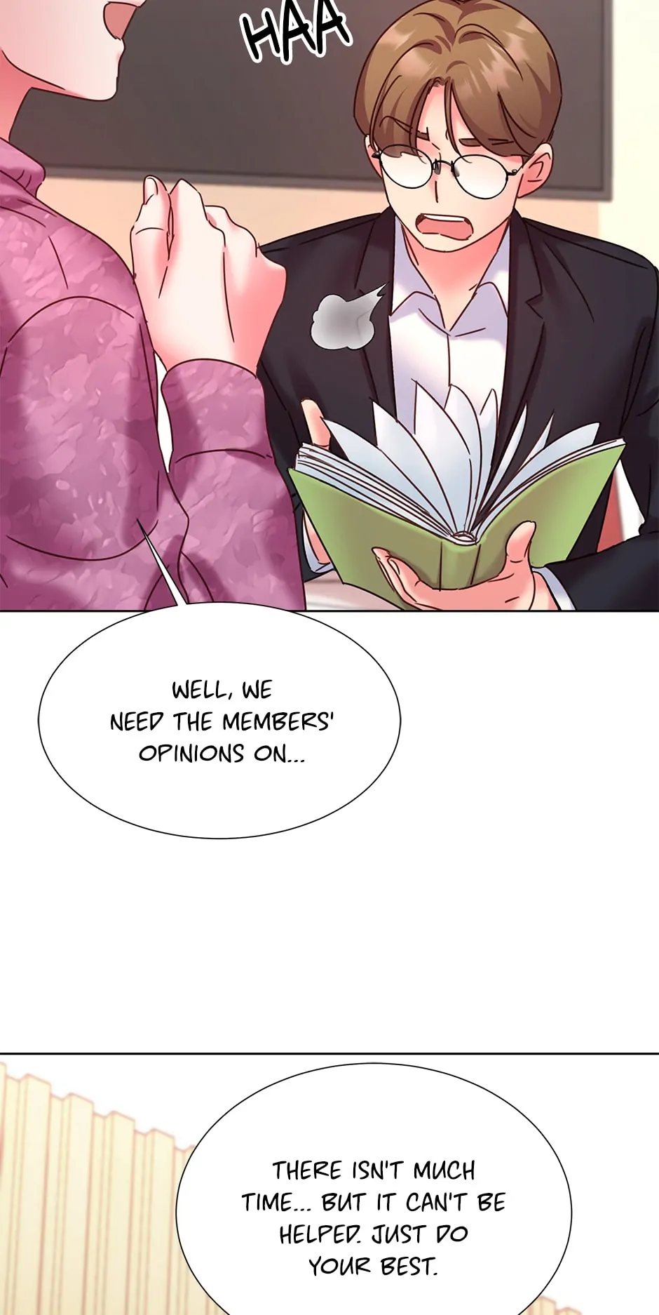 Page 114