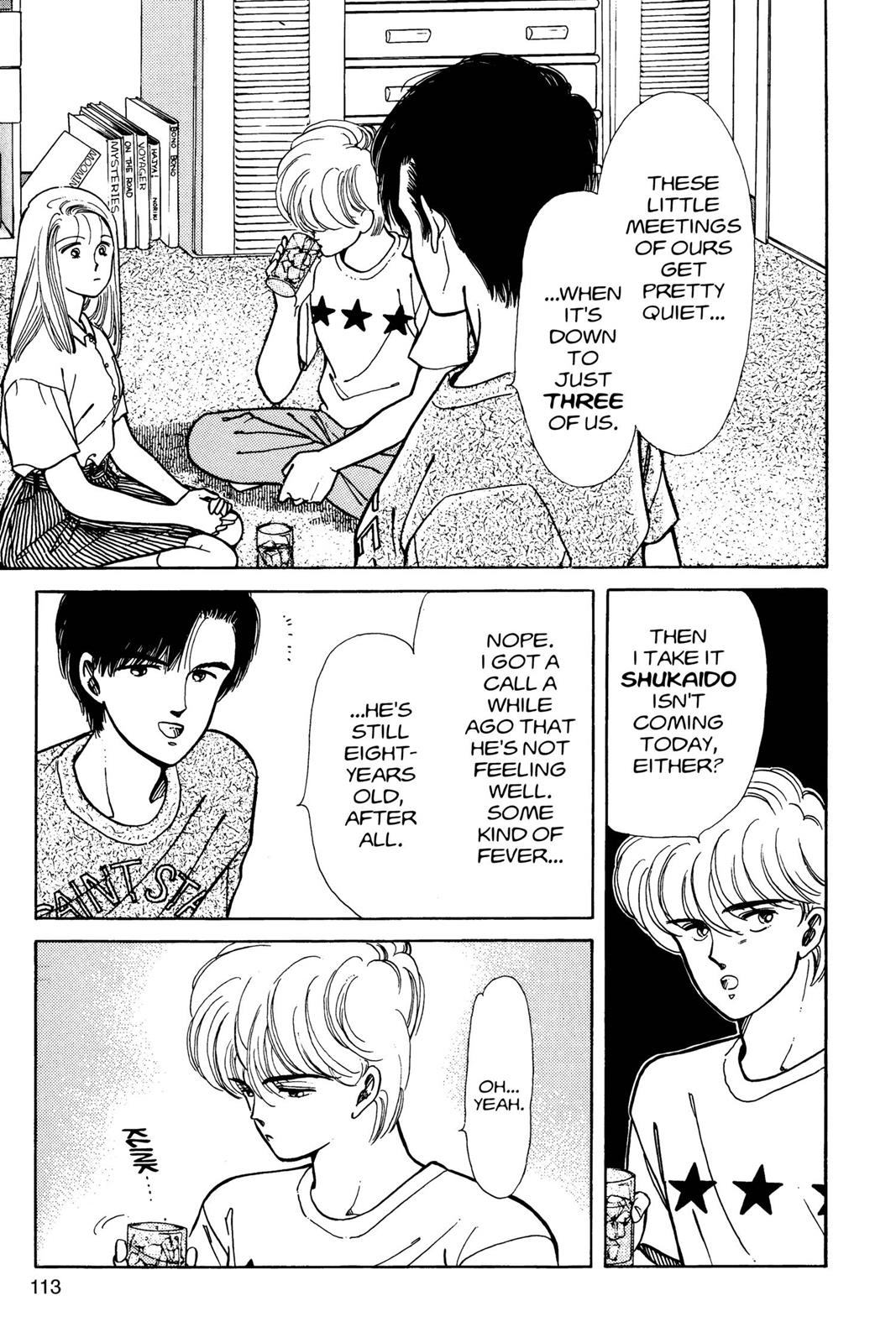 Page 114