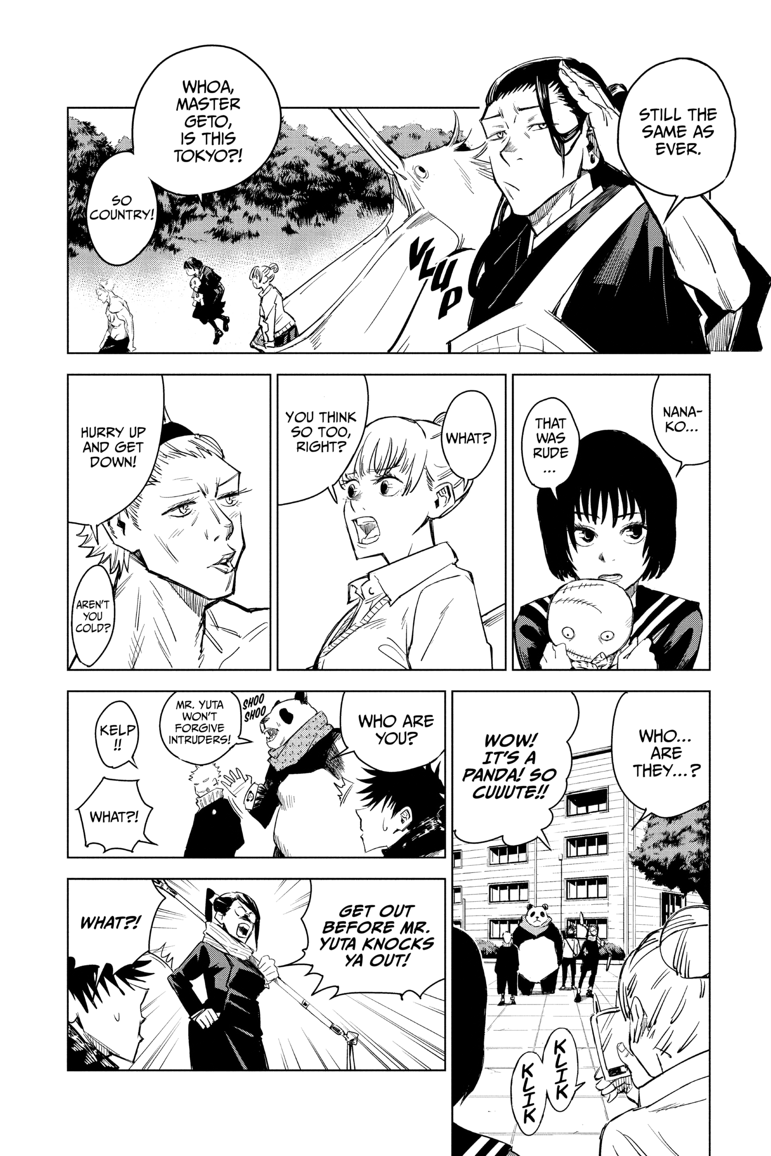 Page 114