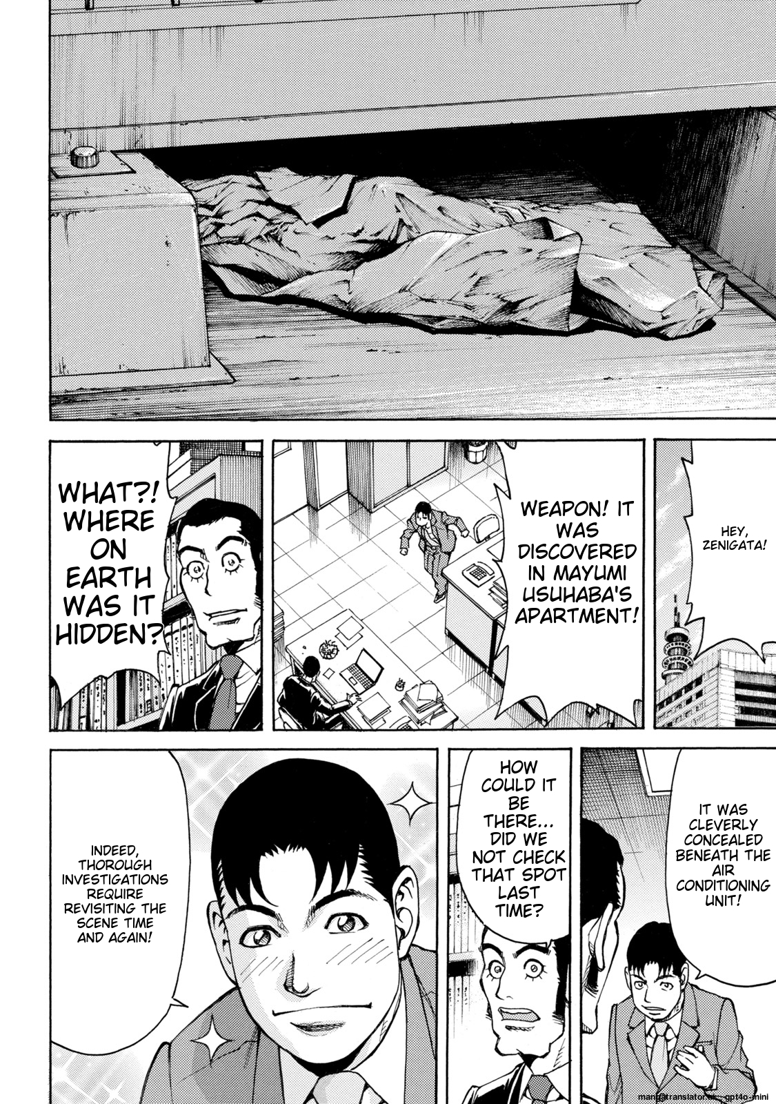 Page 114