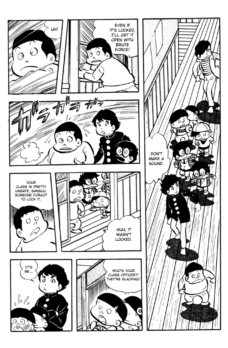 Page 114