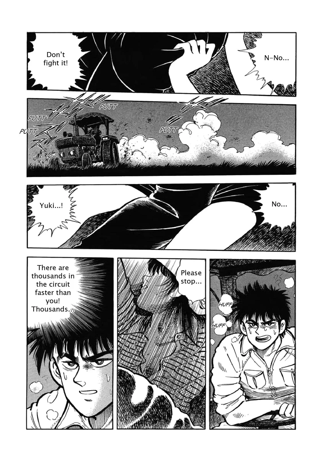 Page 114