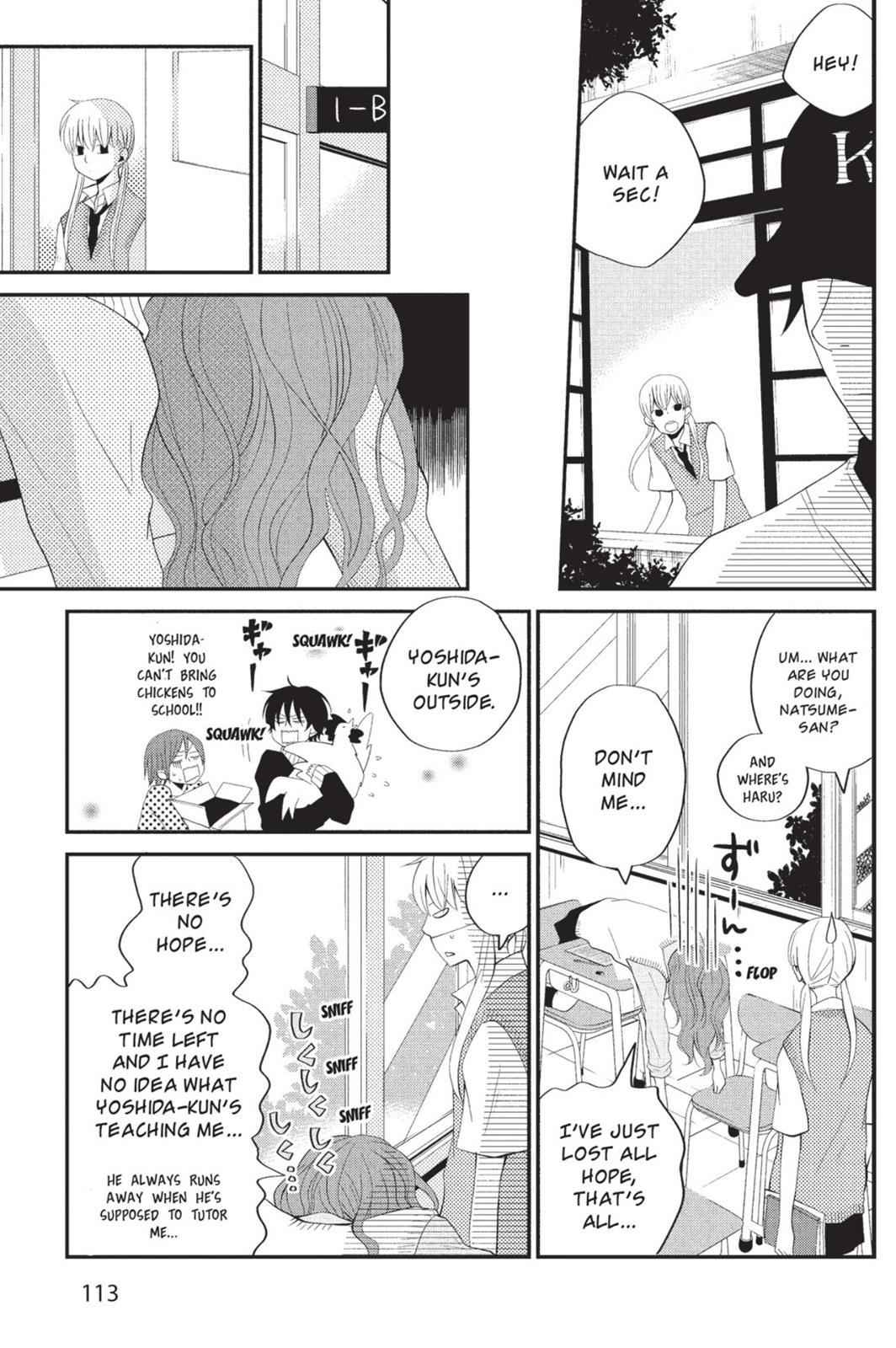 Page 114