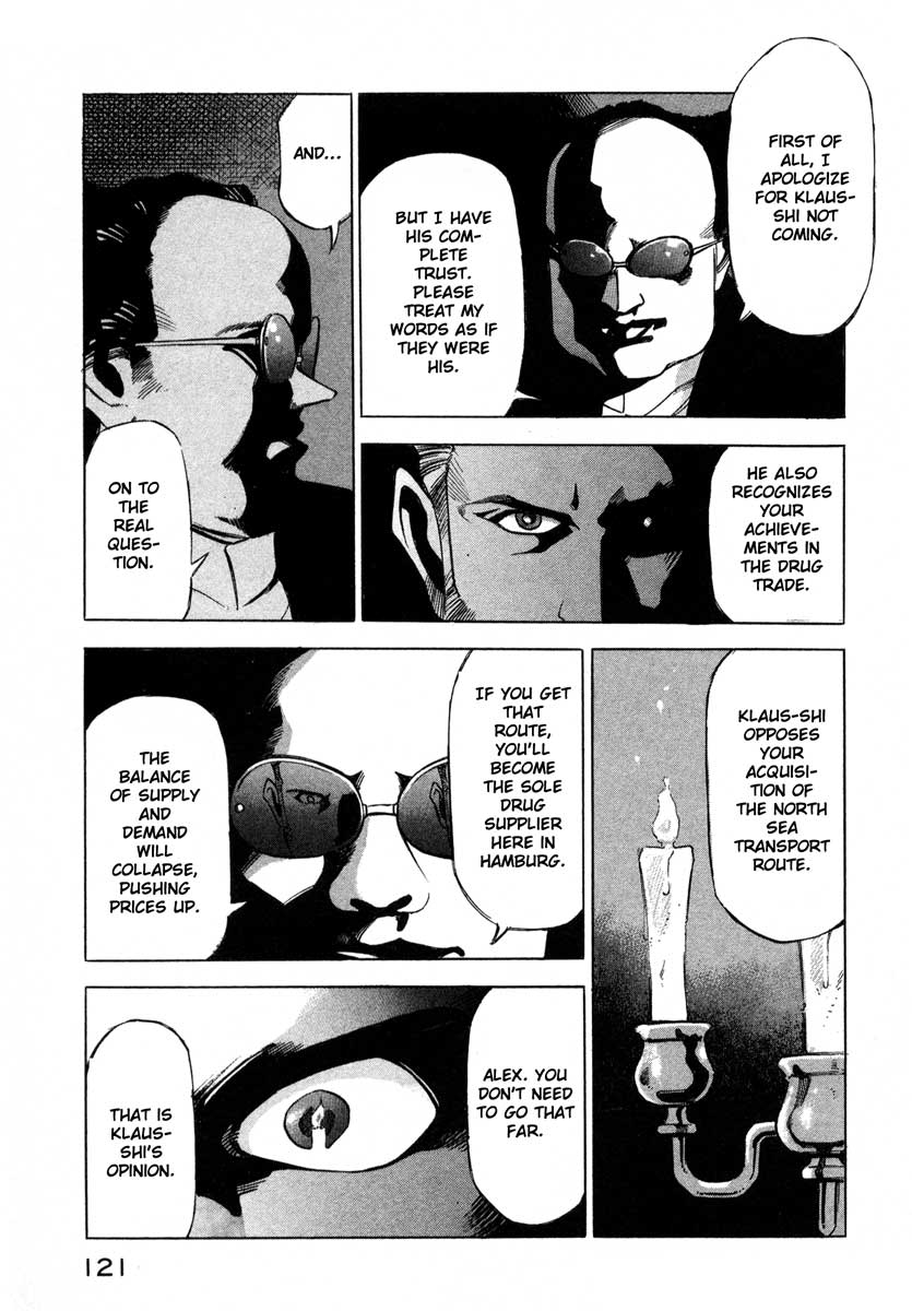 Page 113
