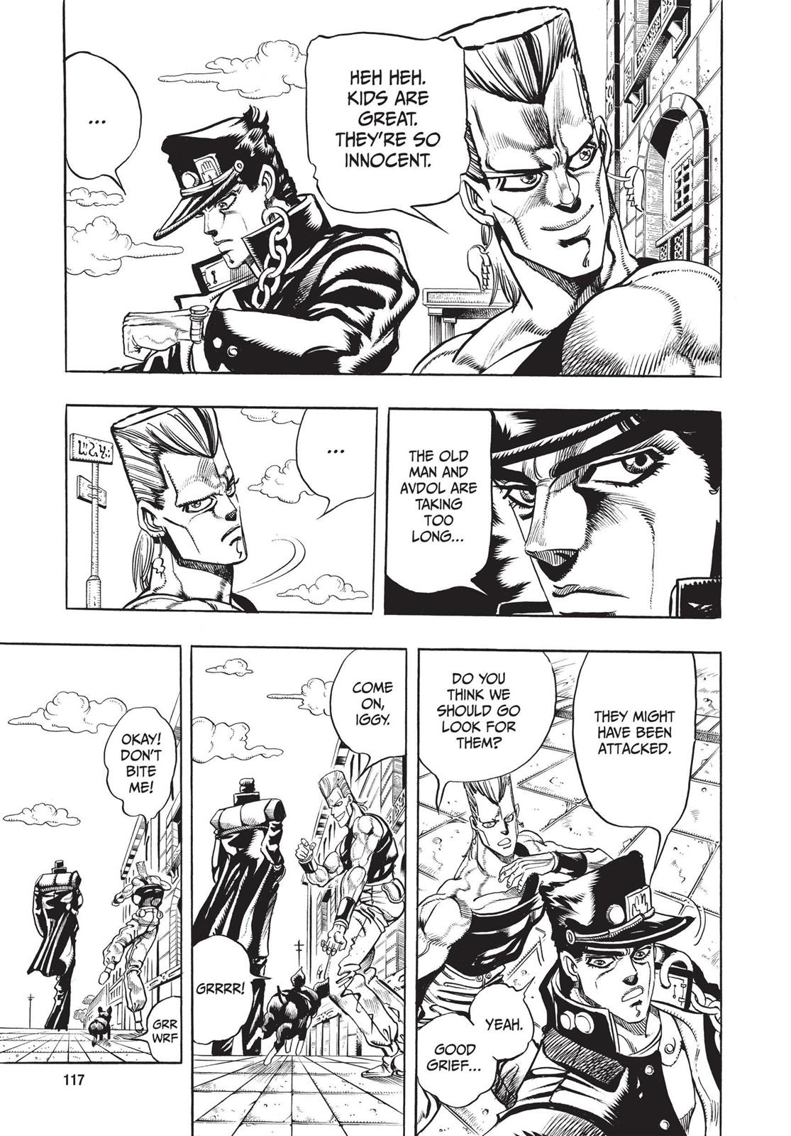 Page 114