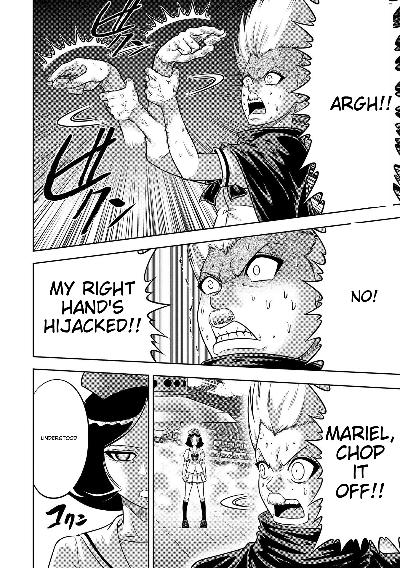 Page 114
