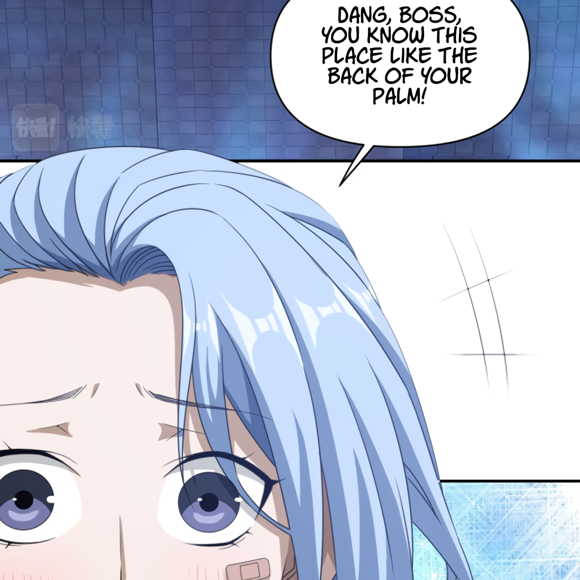 Page 114