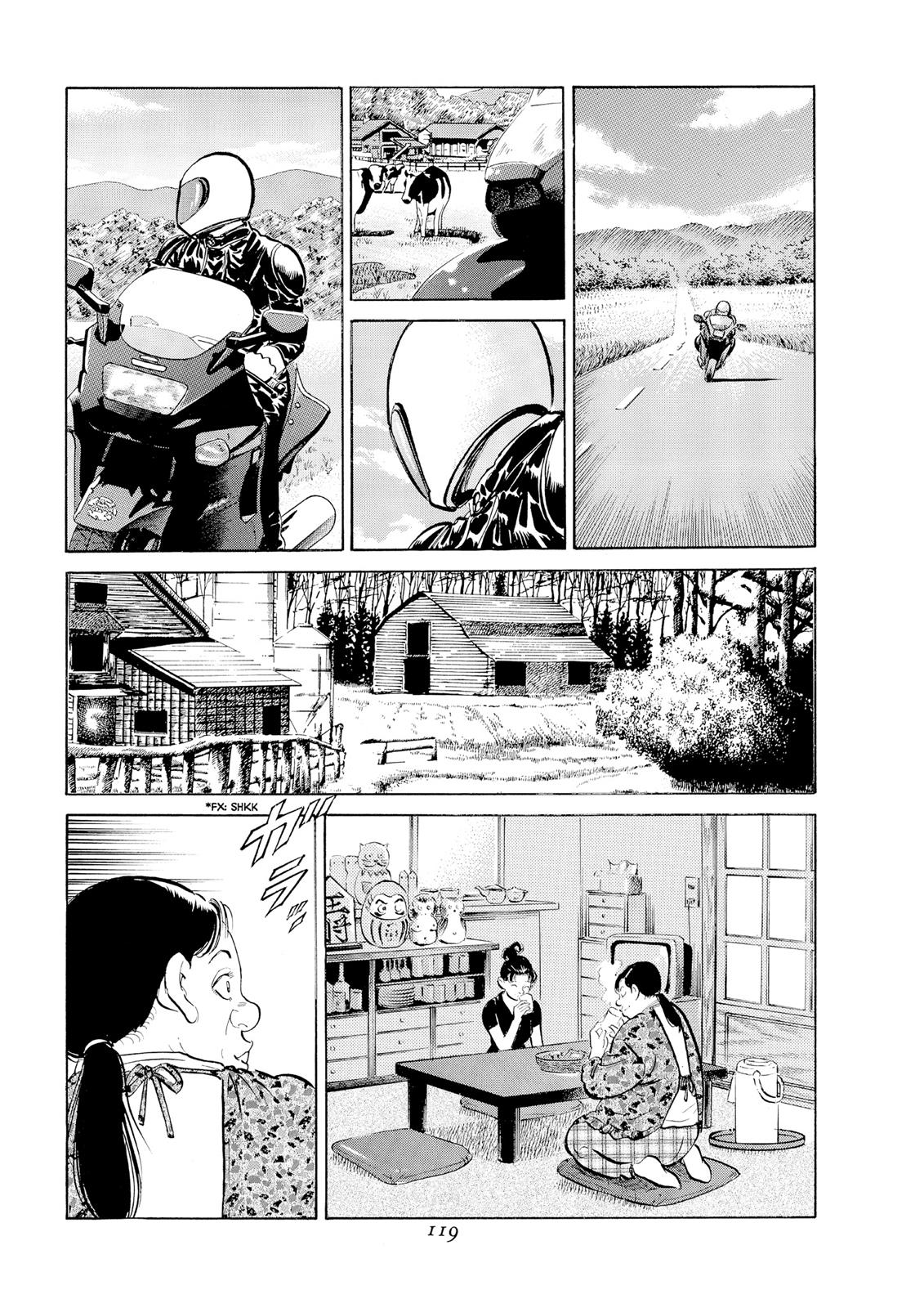Page 114