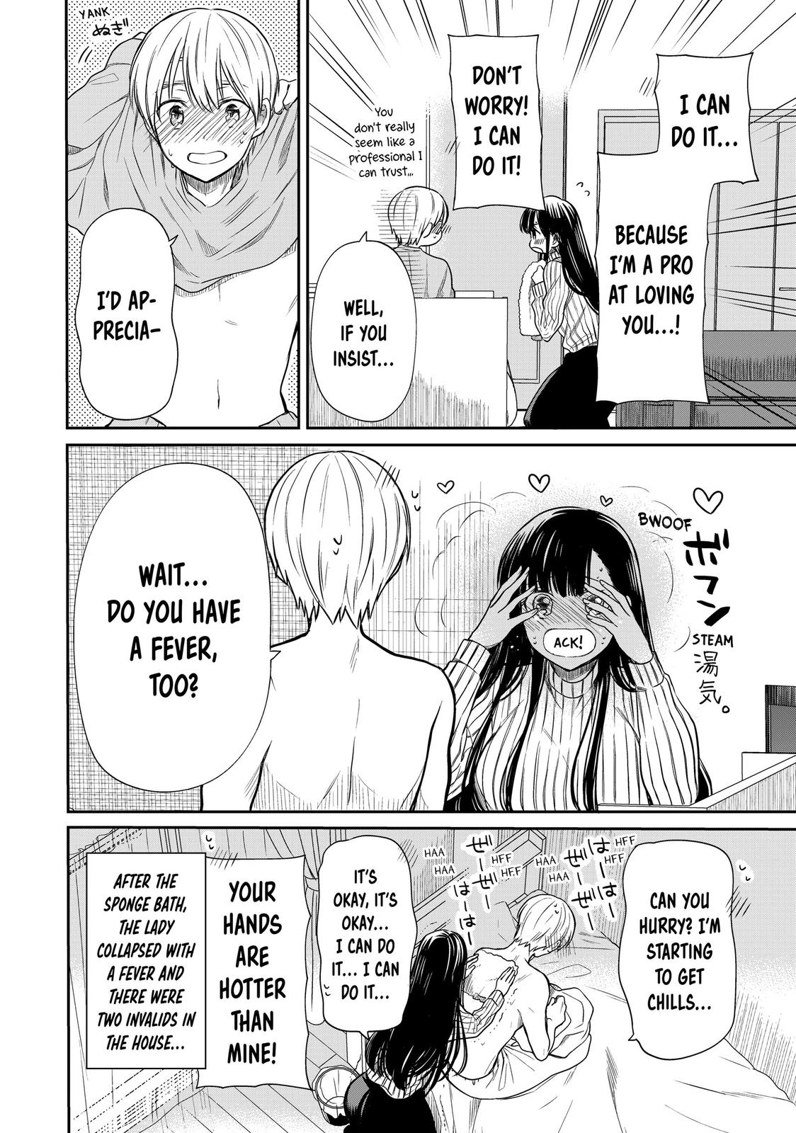 Page 114