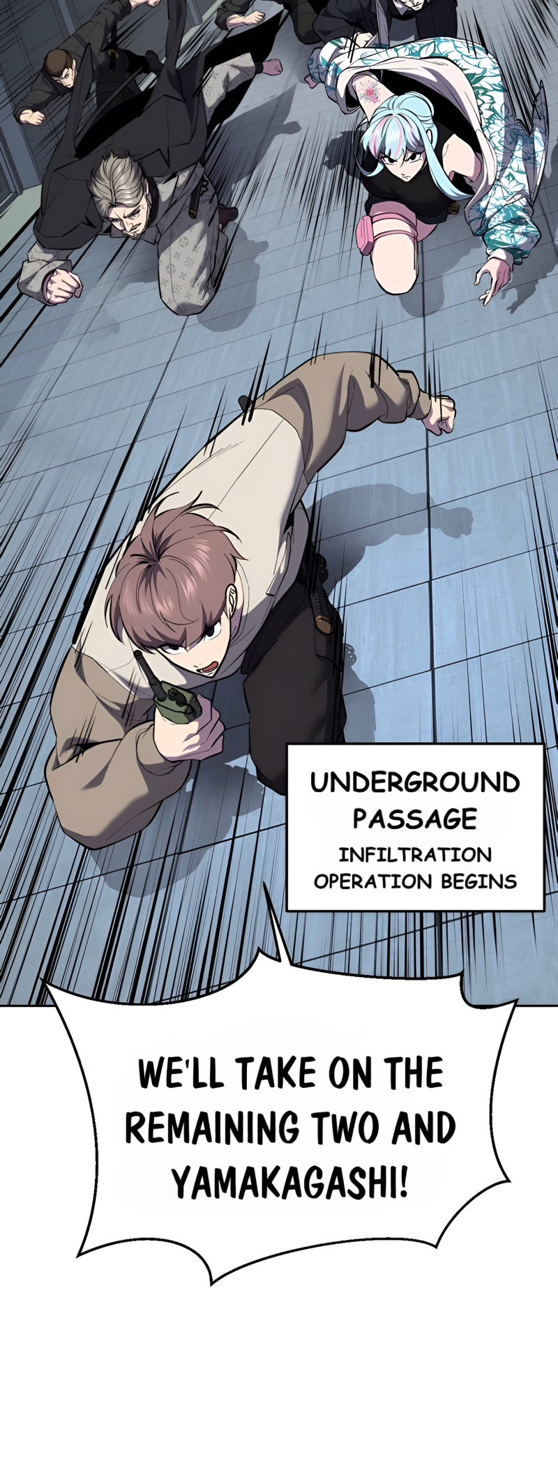 Page 114