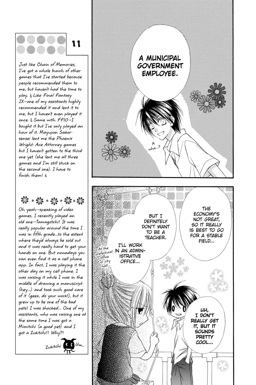 Page 114