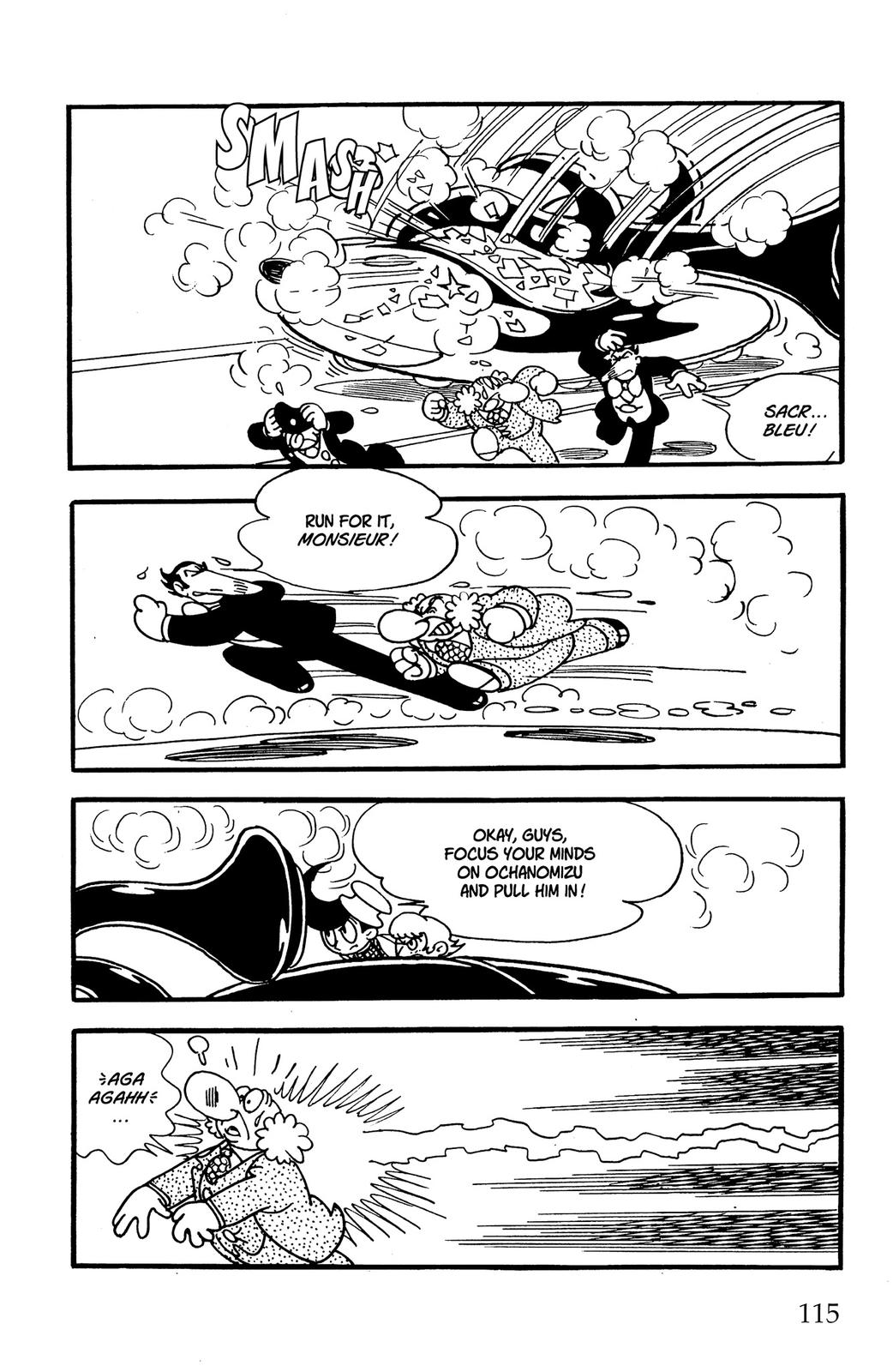 Page 114