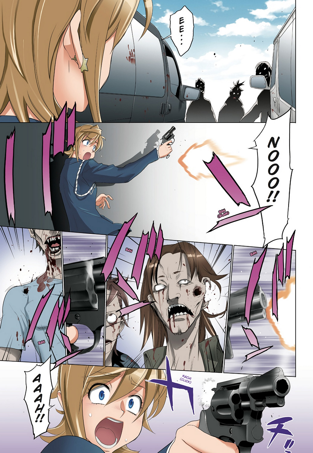 Page 114