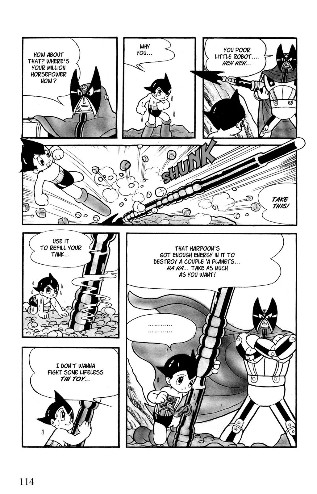Page 114