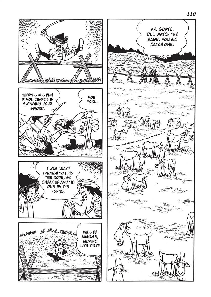 Page 114