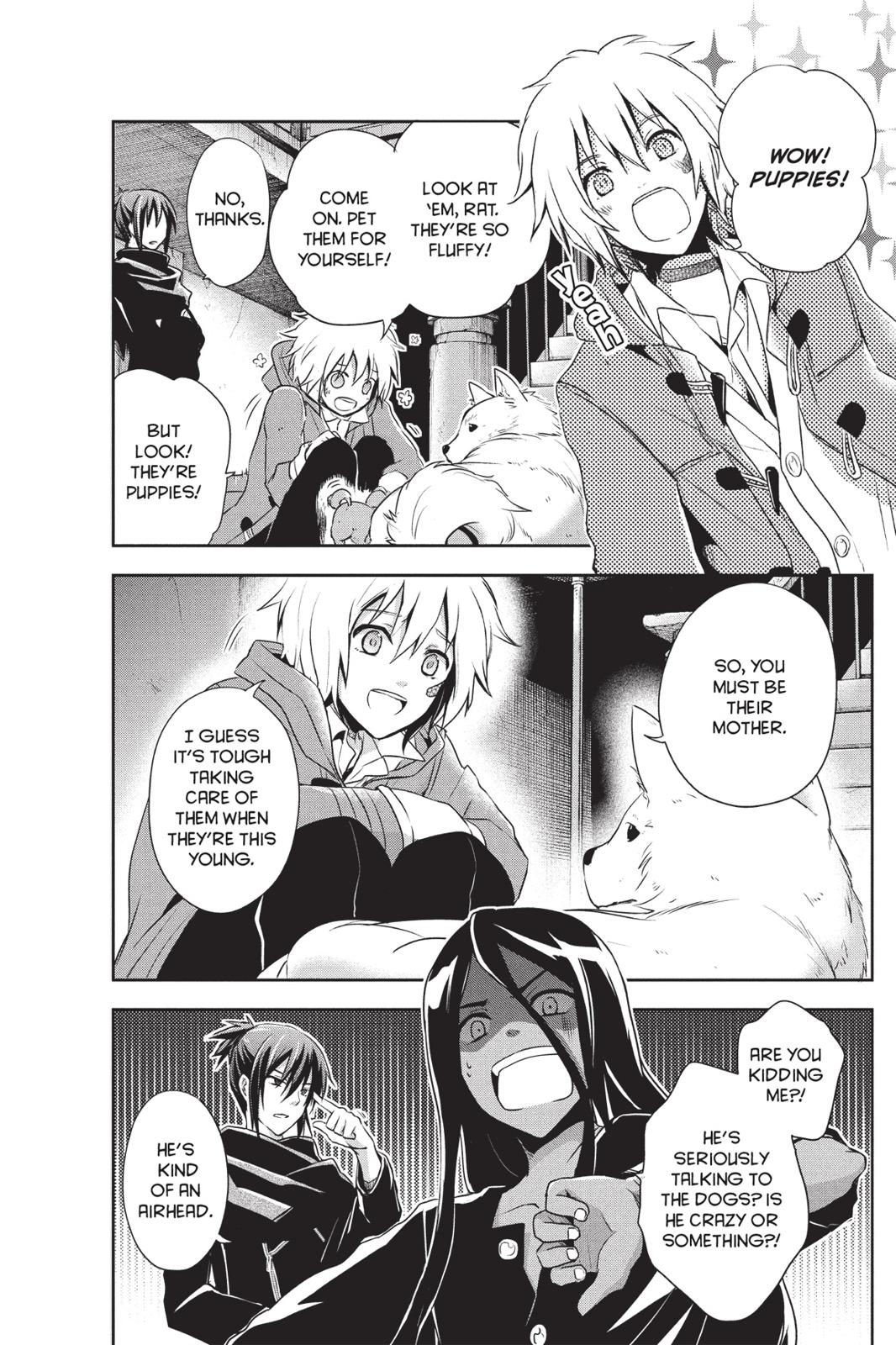 Page 114