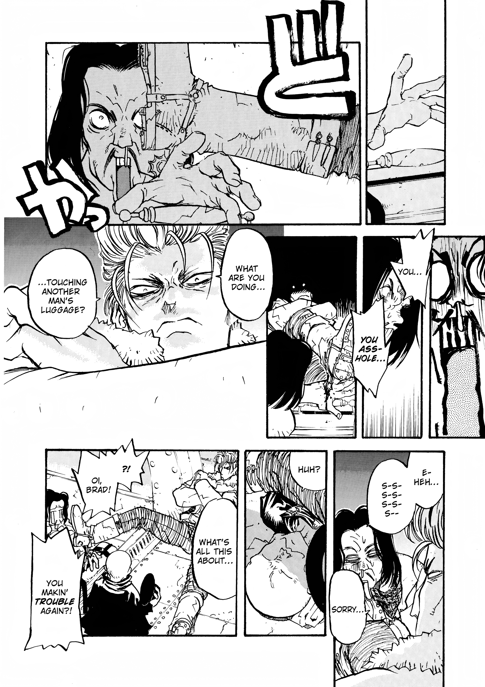 Page 114
