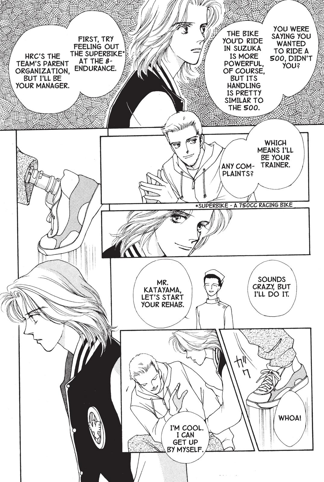 Page 114