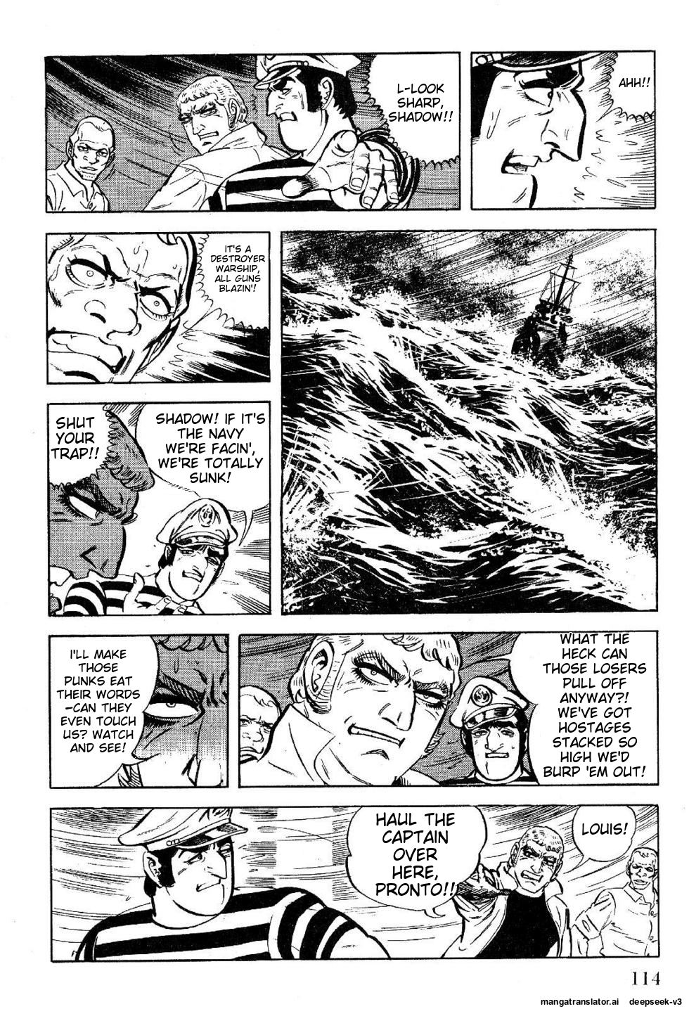 Page 114